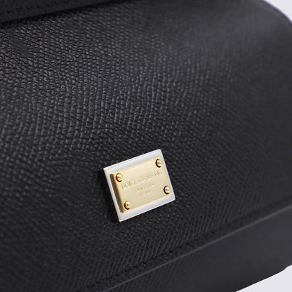 Dolce &amp; Gabbana Väskor