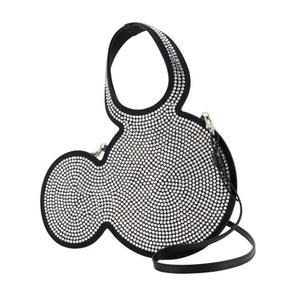 Coperni Mickey Mini Axelväska