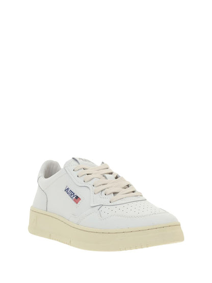 Autry Sneakers