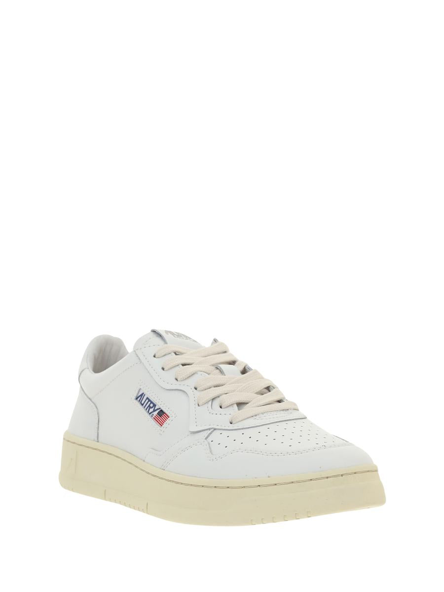 Autry Sneakers