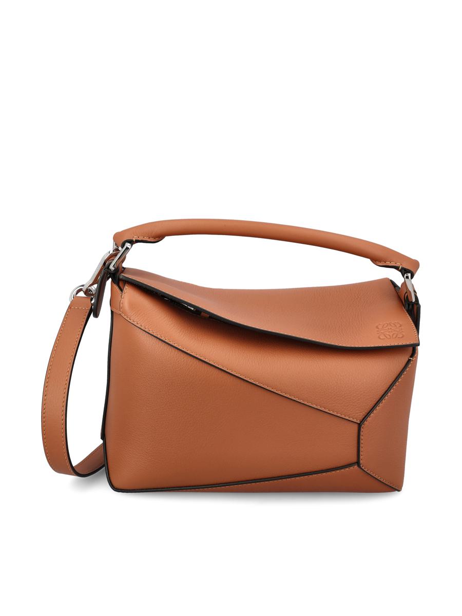 Loewe-väskor