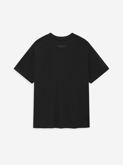 Rädsla för Gud Essential Essential Tee Pack T-shirt