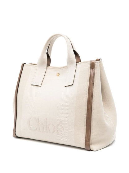 Chloé-väskor