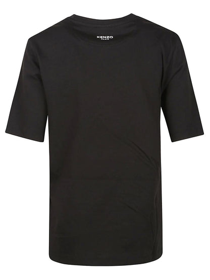 Kenzo T-shirt