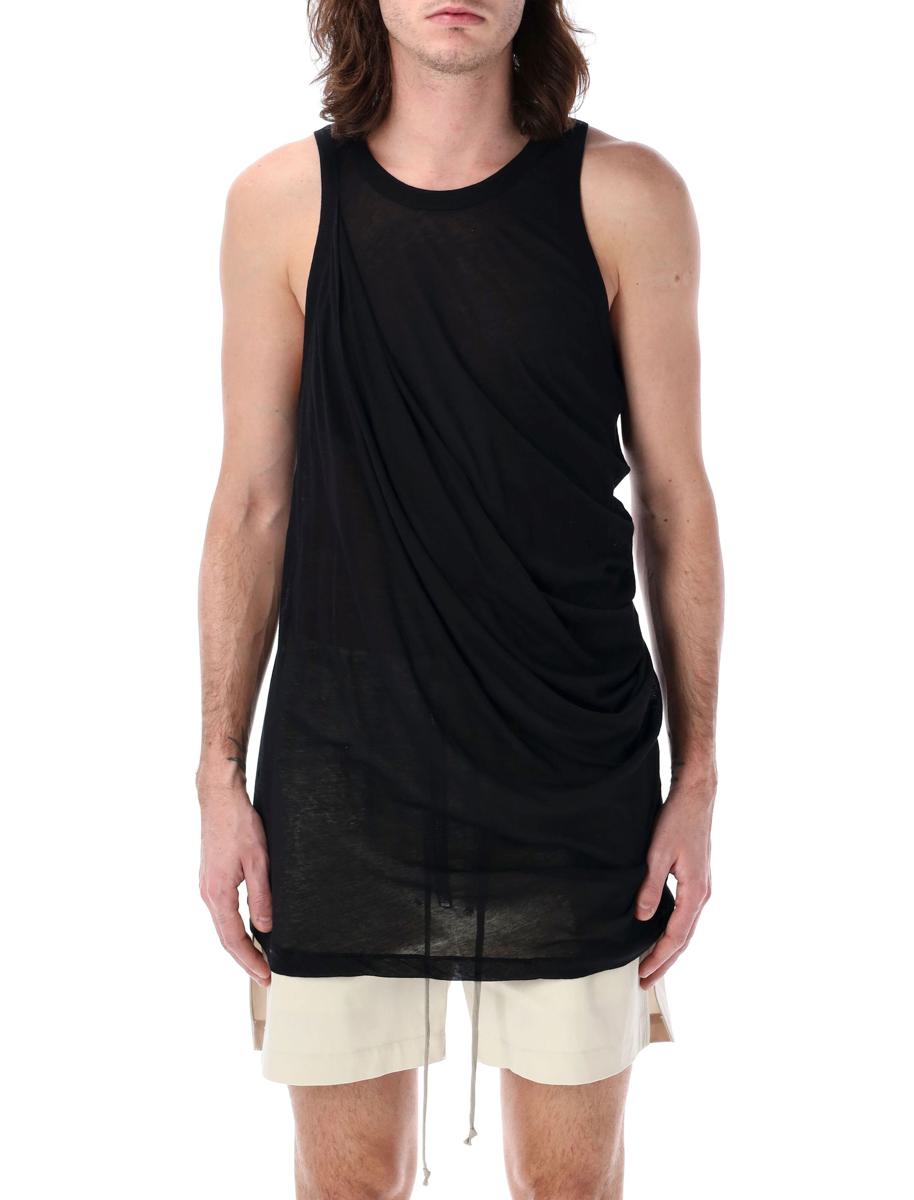 Rick Owens Anthem Linne