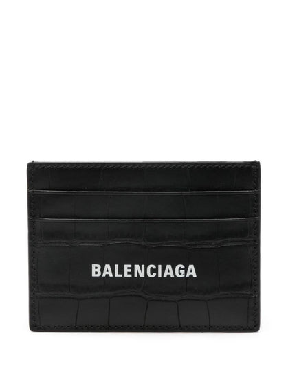 Balenciaga-väskor