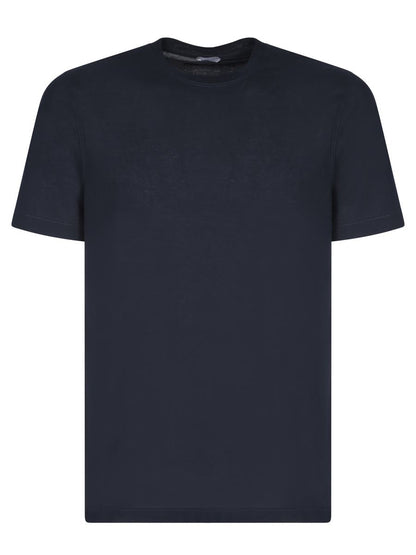 Zanone T-shirts