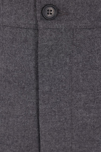 MM6 Maison Margiela Byxor