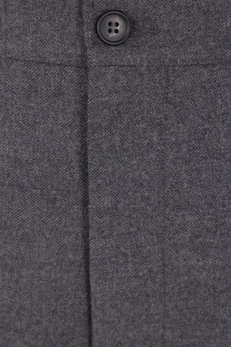 MM6 Maison Margiela Byxor