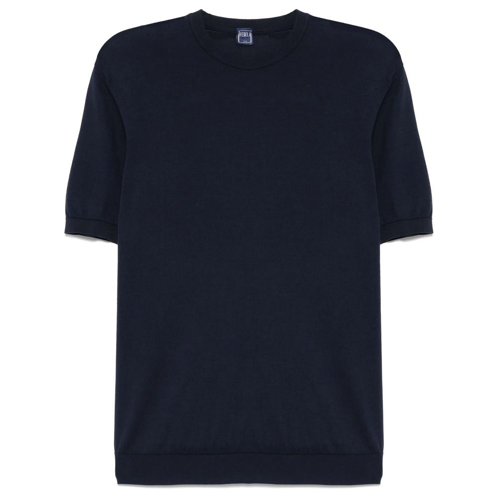Fedeli T-shirts