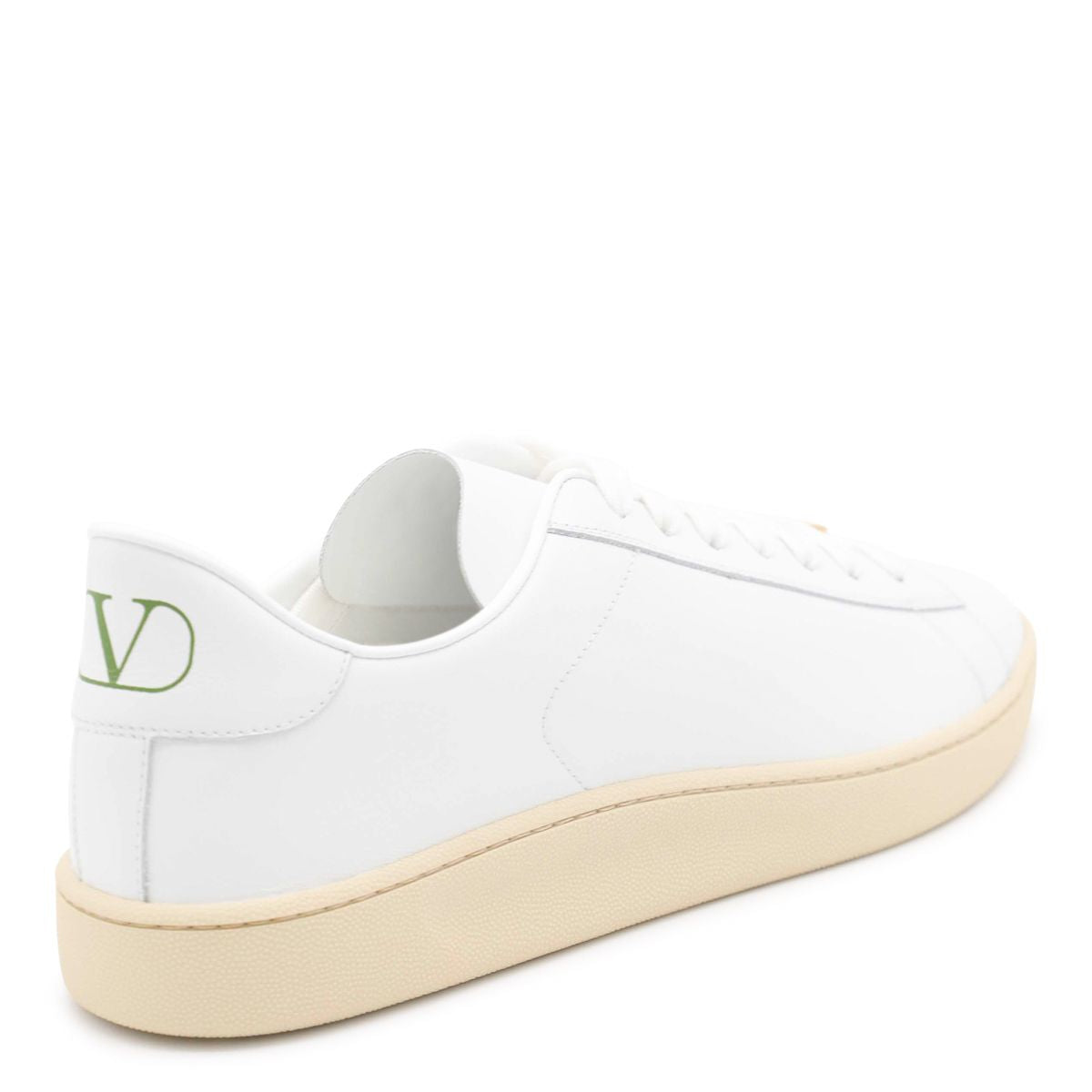 Valentino Garavani Sneakers