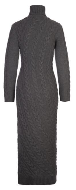 Max Mara-klänningar