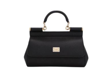 Dolce &amp; Gabbana Väskor