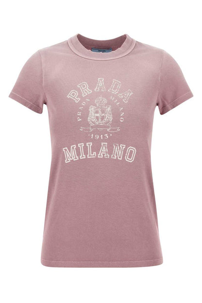 Prada T-shirt