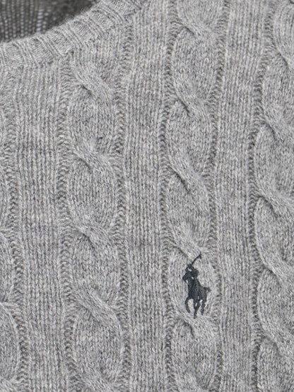 Polo Ralph Lauren Tröjor