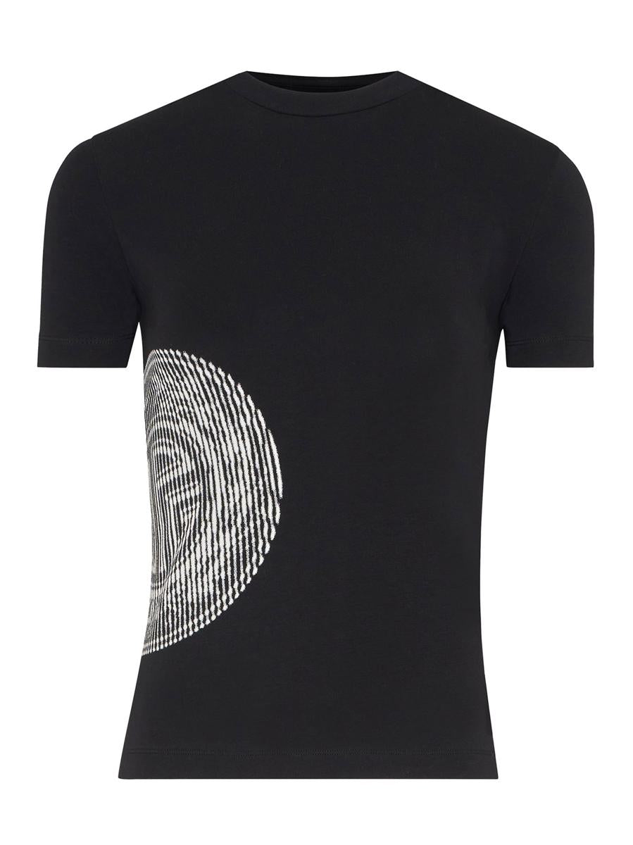 Jean Paul Gaultier T-shirt