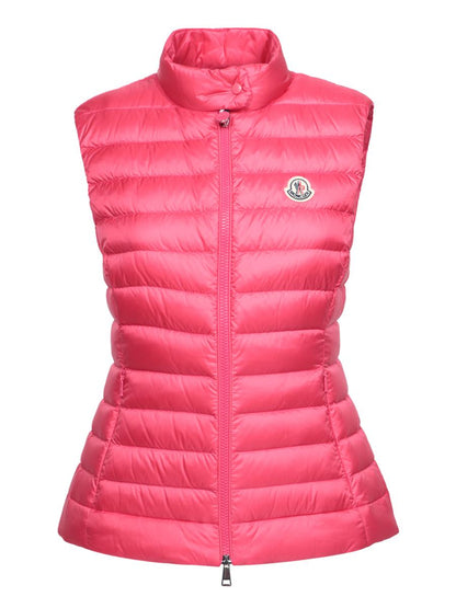 Moncler Dunjackor