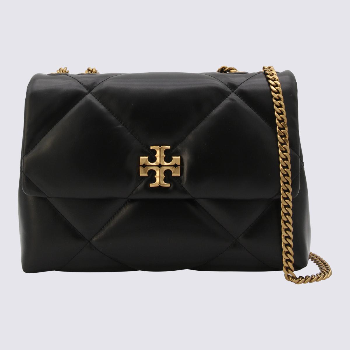 Tory Burch-väskor
