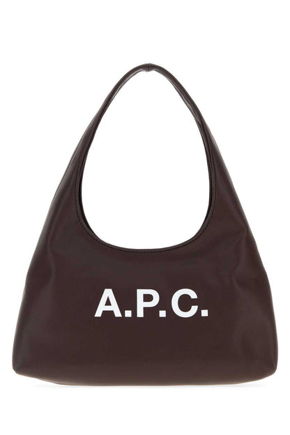 APC handväskor.