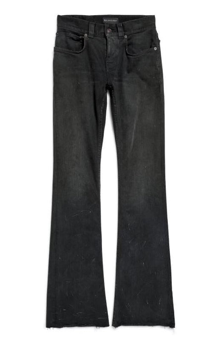 Balenciaga-jeans