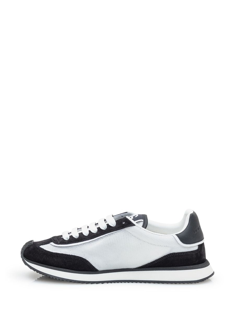 Dolce &amp; Gabbana Sneakers