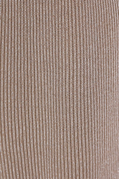 Brunello Cucinelli-byxor