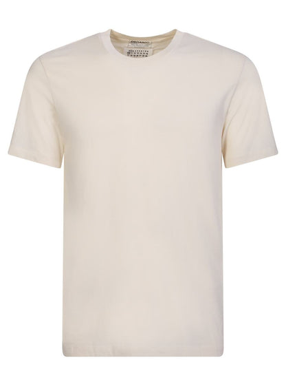 Maison Margiela T-shirts
