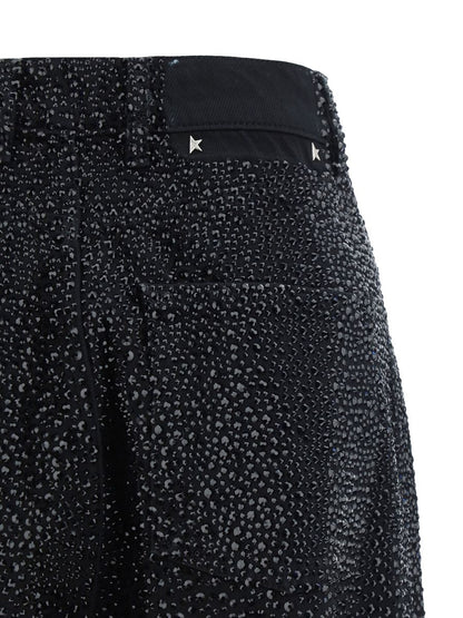 Golden Goose Jeans