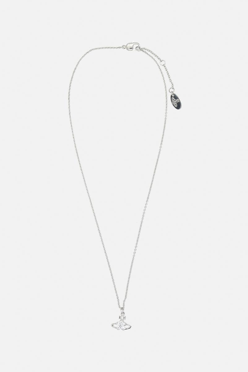 Vivienne Westwood Bijoux