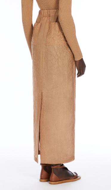 Max Mara Kjolar