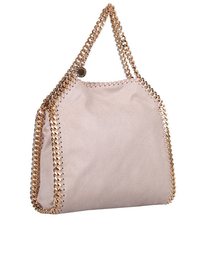 Stella McCartney-väskor