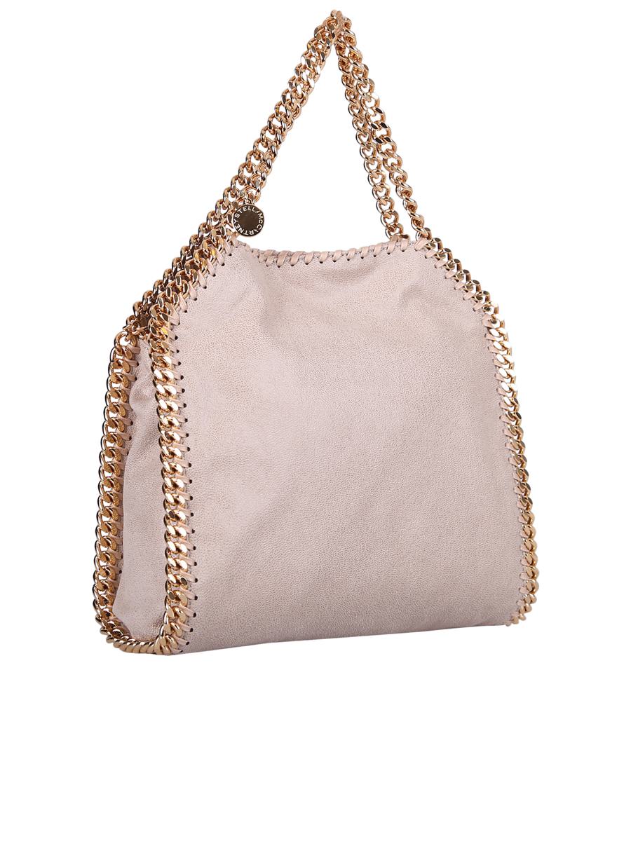 Stella McCartney-väskor