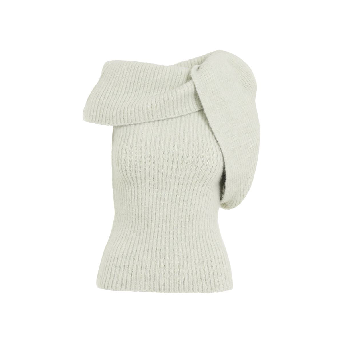 Rick Owens topp
