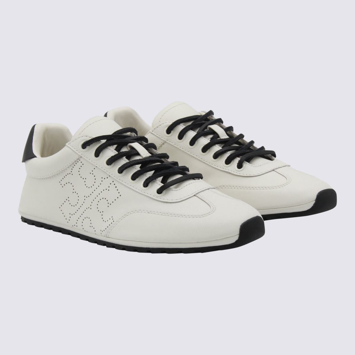 Tory Burch Sneakers