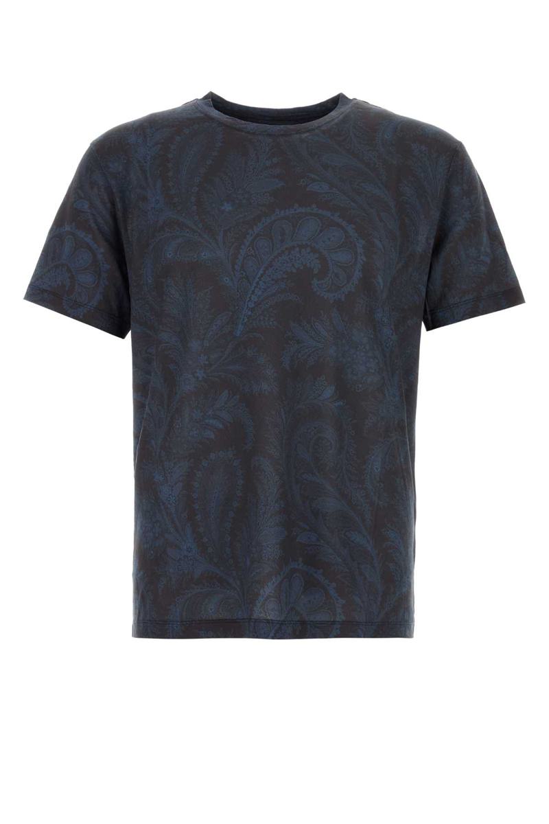 Etro T-shirt