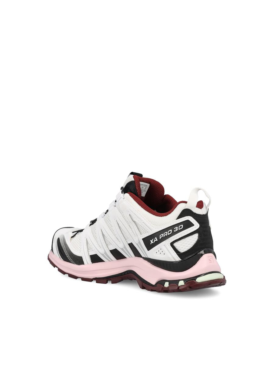 Salomon Sneakers