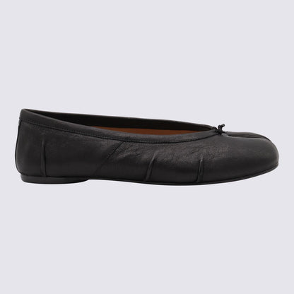 Maison Margiela 'Tabi New' Balettlägenheter