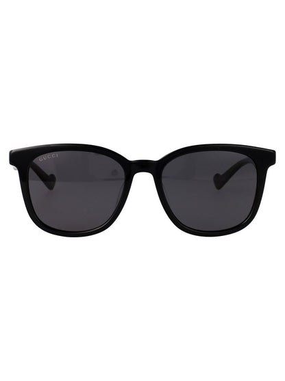 Gucci solglasögon