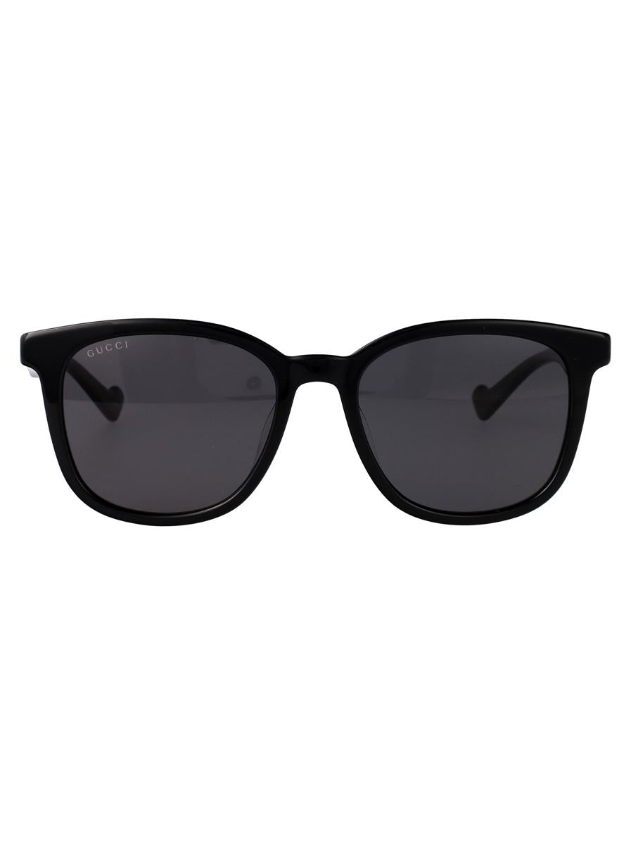 Gucci solglasögon