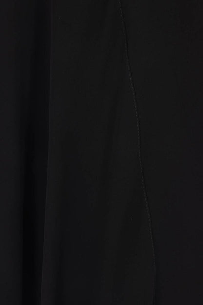 Balenciaga-skjortor