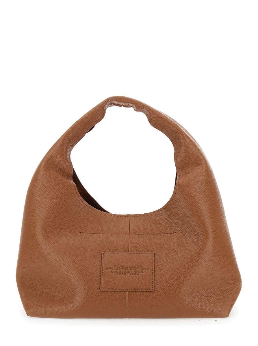 Marc Jacobs handväska