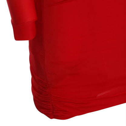 Balenciaga-klänningar