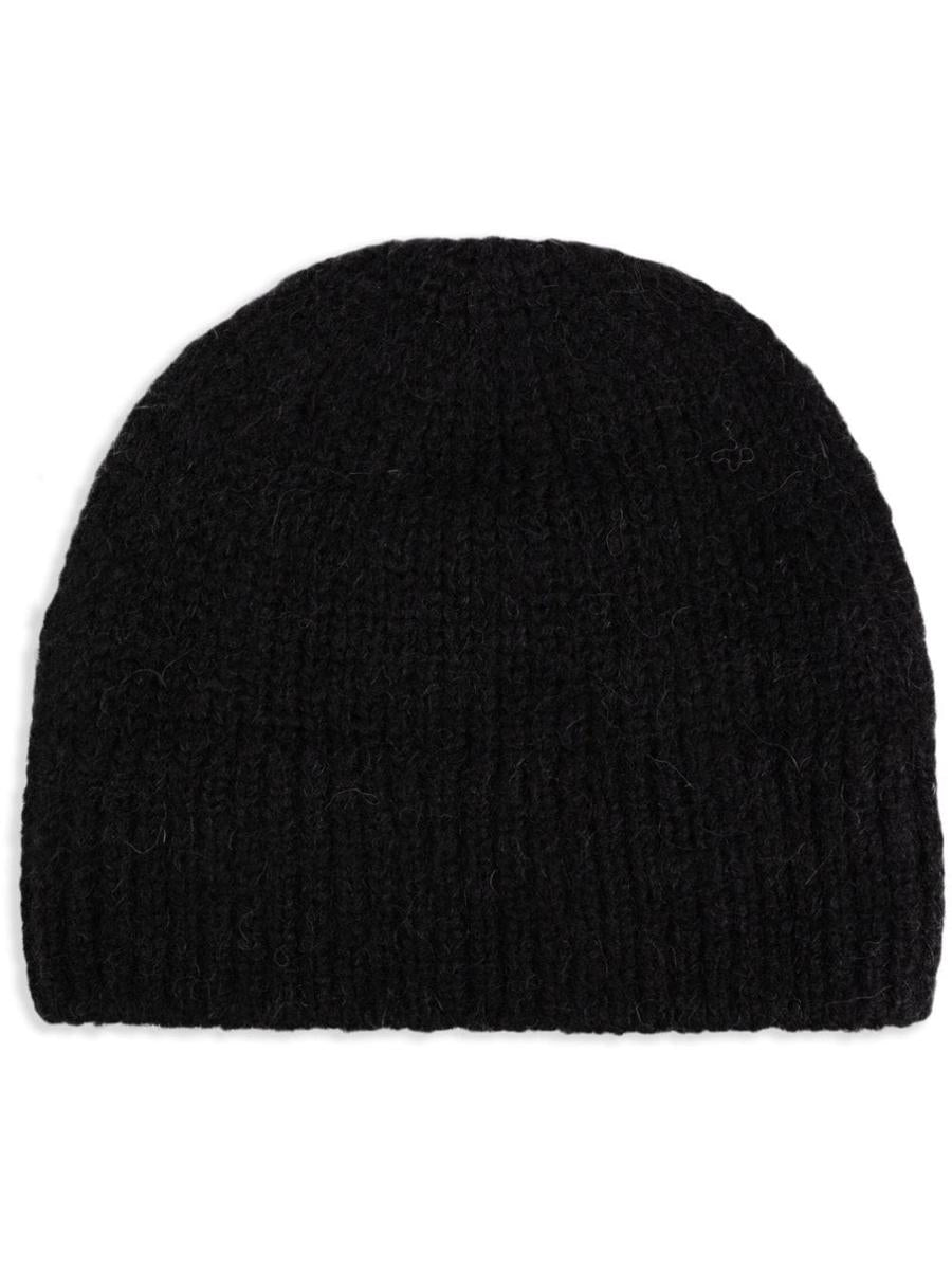 Dries Van Noten-hatt