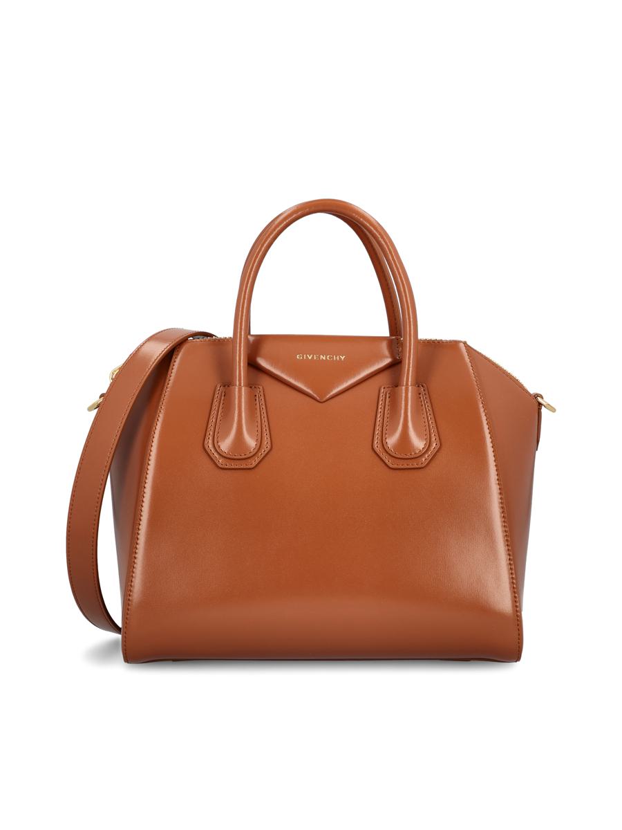 Givenchy-väskor