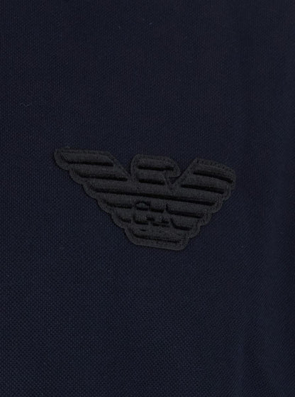 Logotyp Velluto