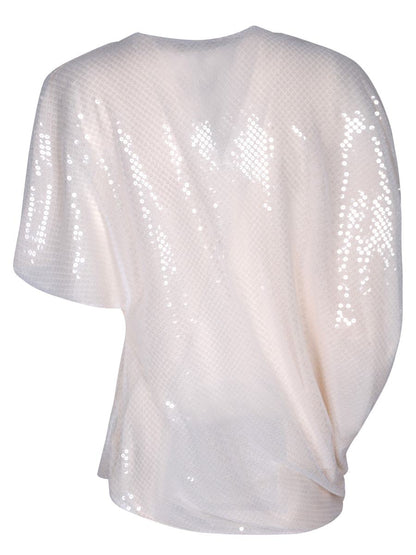 Rev Tops