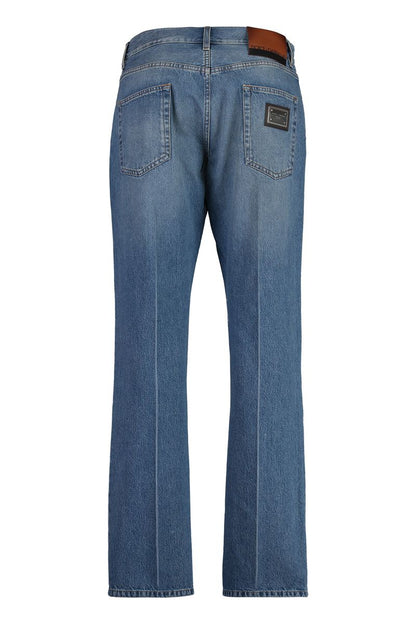 Dolce &amp; Gabbana Jeans