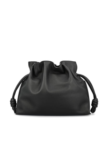 Loewe-väskor