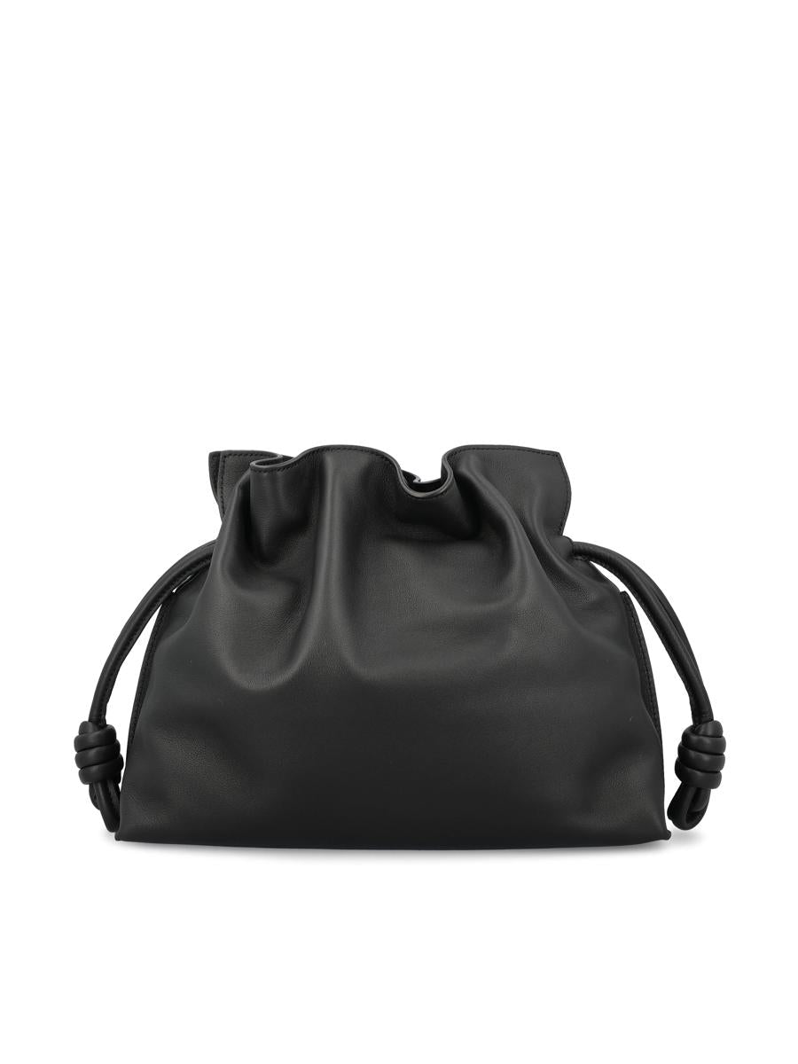 Loewe-väskor