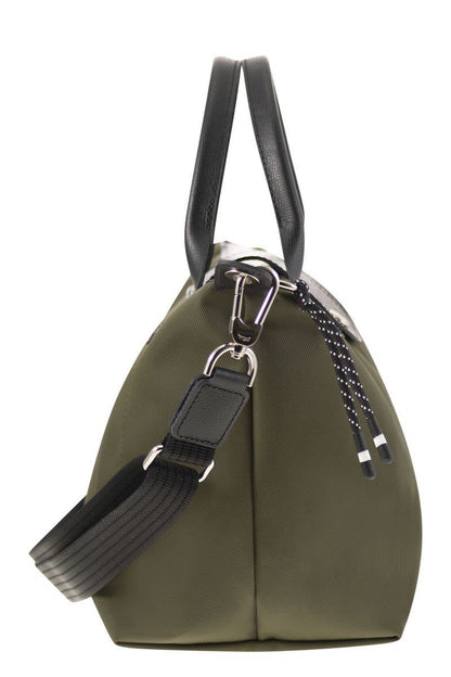 Longchamp Le Pliage Energy - Väska med handtag S